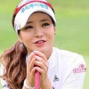 韓国のプロゴルファー「アン・シネ」が美人すぎる！【タイ人の反応】