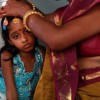 【炉利注意】バングラデシュの売春婦、、子供杉ワロタ。（画像17枚）